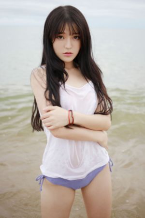 欧美激情h_4K在线视频观看