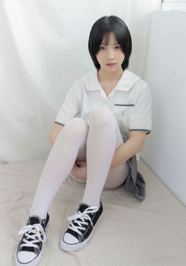 结婚7年_BD免费视频大全