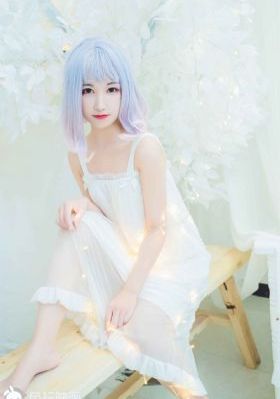 柯南国语版_720电影免费在线