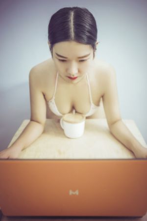 欧美日韩在线国产_HD免费观看电视剧