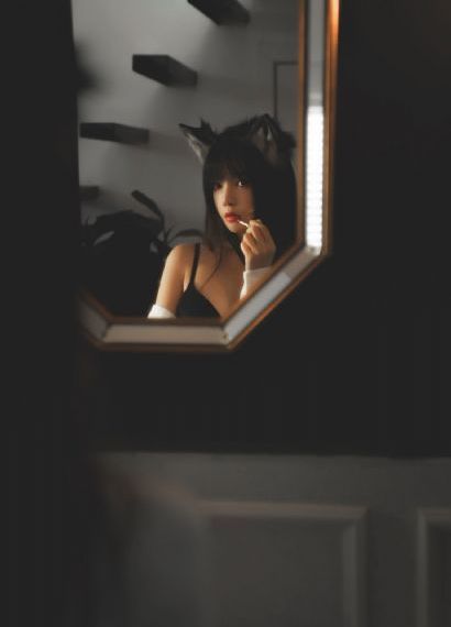 怦然心动第四季_1080免费观看电视剧