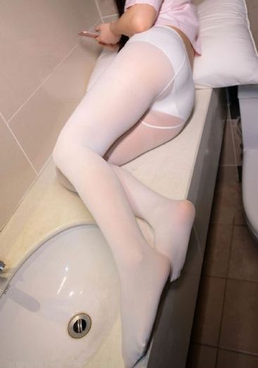正当防卫电视_1080P迅雷高清下载