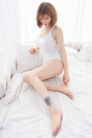 加勒比女海盗在线_1080P高清迅雷在线观看