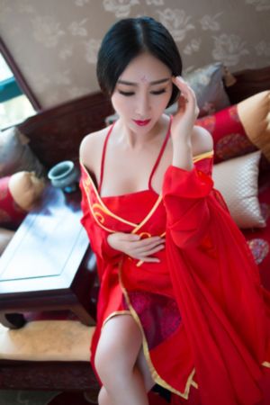 租婚男女_BD韩语在线观看高清