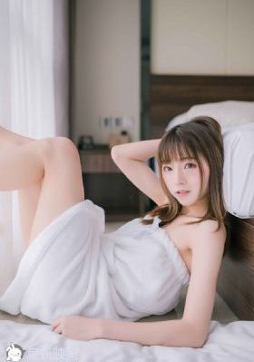 兄弟电影在线观看完整版_全集神马影院