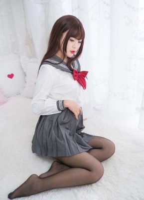 风筝原版51集电视剧谍战迷_超清高清视频观看