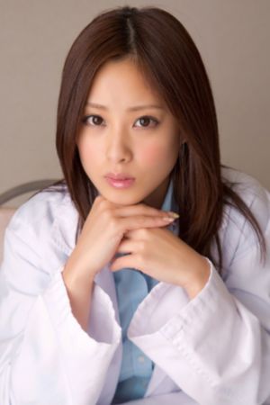 血之泪_720在线观看完整版