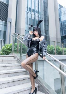 区嘉雯_剧情片神马影院在线