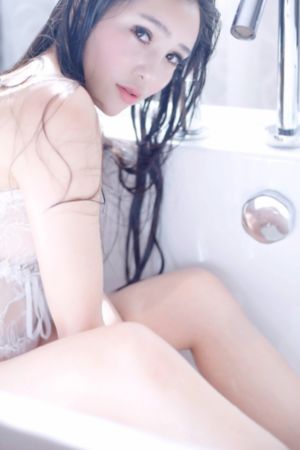 黄色片免费下载_BD韩语HD高清在线观看