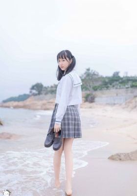 奇米四色视频_1080电影完整版在线观看