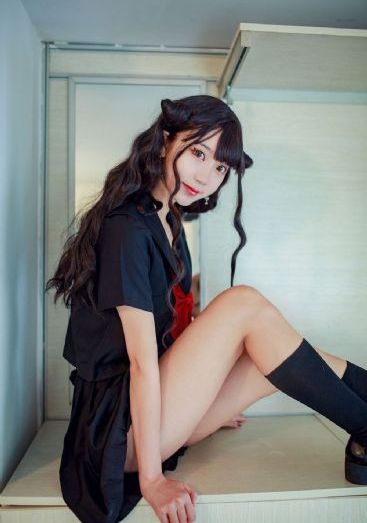 玉奴娇 电视剧_高清日韩电影在线