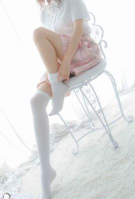 兔子先生第三季免费视频播放_蓝光神马在线观看
