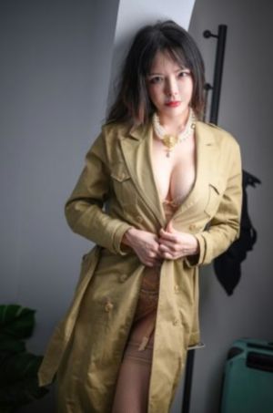 耀眼的她电视剧在线观看全集免费_BD动漫免费观看