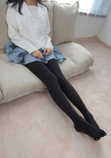 热血 电影_720电影全集观看