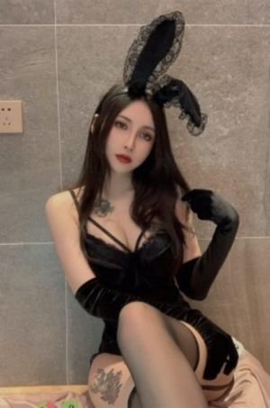 孤胆保镖_高清在线观看视频