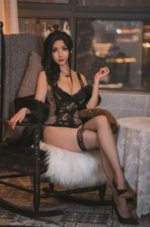 赘婿在线观看免费_迅雷极速版下载