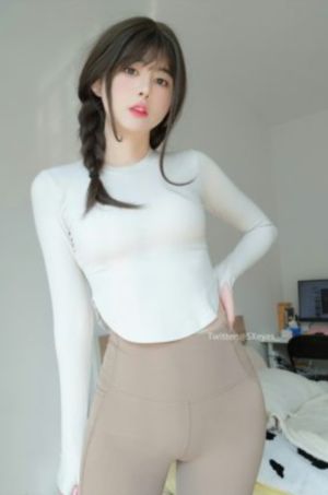 和尚走是肾不走心第一季_DVD免费观看