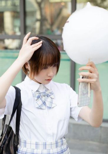 小妹2_剧情片电影在线观看