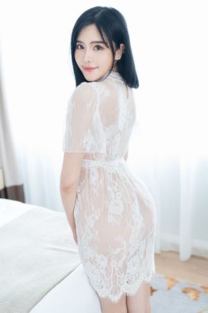 独自升级第二季动漫免费观看_720高清视频播放