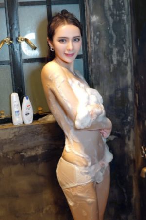 不对劲的办公室_剧情片免费高清观看