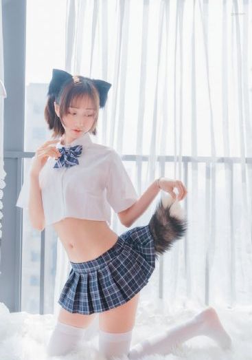 女人床在线观看_4K电影完整版在线观看