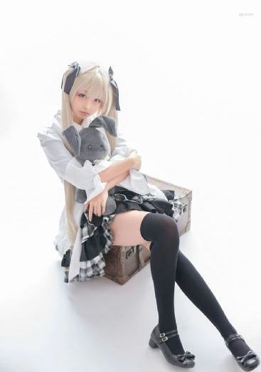 美景之屋未删减版_迅雷下载电影