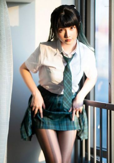 在异世界迷宫开后宫无修改_158分钟完整版动漫免费观看