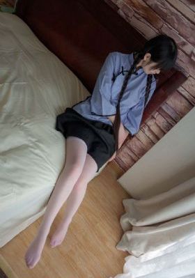 年轻的媳妇儿理伦电影_国产剧神马影院在线