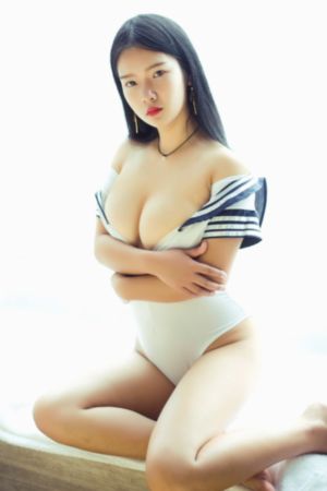黑白台湾电影国语_全集高清在线观看