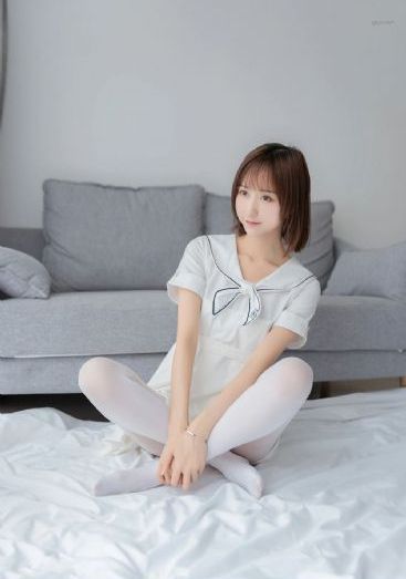 星空在线观看免费播放电影_蓝光全集在线观看