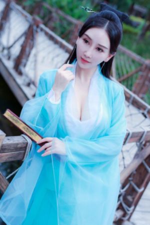 奔跑吧第六季免费观看_DVD在线视频观看