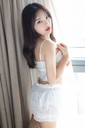 色戒在哪里看_快播高清无删减WWW