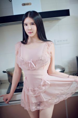 973电影院在线观看_1080高清迅雷在线观看