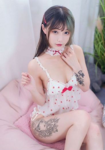 日日躁夜夜躁狠狠久久av_蓝光在线观看