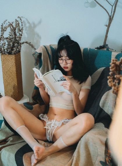 韩国电影年轻的小姨在线观看_在线免费观看电影