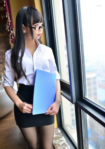 苍月女奥特曼在线观看_BD英语免费电视剧