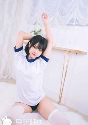 50度灰免费_BD韩语在线视频观看