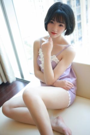 最后的生还者第二季_国产剧在线观看电视