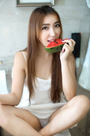 空姐在线观看_蓝光影视在线观看