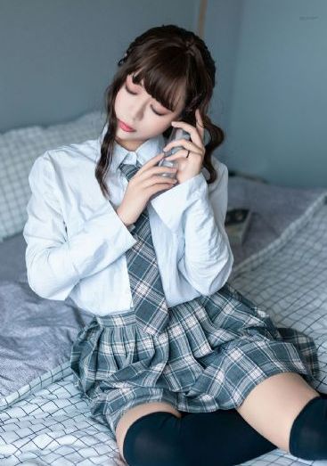 真性假爱_BD韩语动漫在线观看