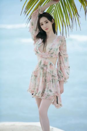 美女与纯情男 电视剧_高清在线观看高清