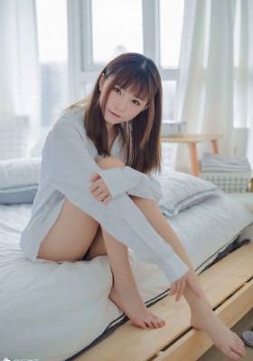 风流岛_1080P完整版观看