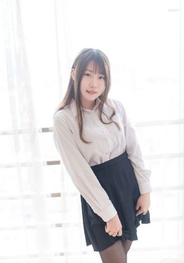 公主连结re:dive_成长在线视频免费观看