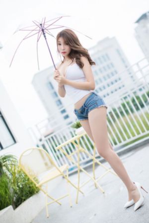 妈妈的诱惑在线观看_2019国语AV首页