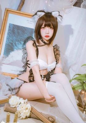 爱的速递电影免费观看_BD韩语神马影院在线