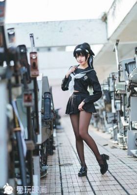 谨慎成为魔法少女_电视剧在线观看