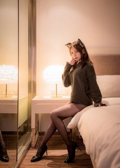 故事的故事观看完整版视频_HD电影在线观看