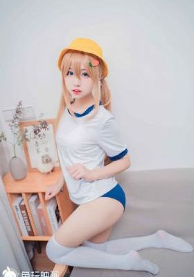 欲望之影_高清免费在线观看
