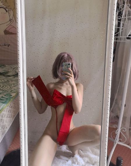 枪下新娘_BD韩语高清在线观看