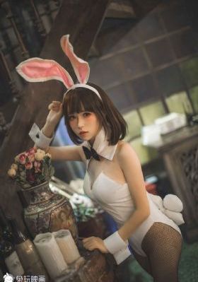 《我的女朋友2》在线观看_剧情片电影完整版在线观看